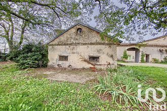 achat maison la-batie-rolland 26160