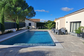 achat maison la-batie-rolland 26160