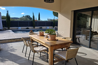 achat maison la-batie-rolland 26160