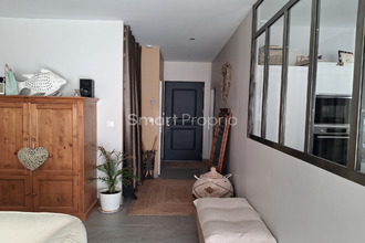 achat maison la-batie-rolland 26160