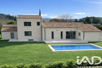 achat maison la-batie-rolland 26160