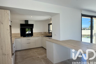 achat maison la-batie-rolland 26160