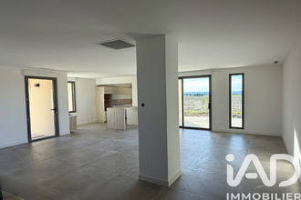 achat maison la-batie-rolland 26160