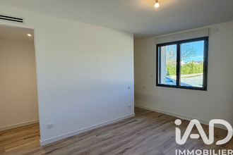 achat maison la-batie-rolland 26160