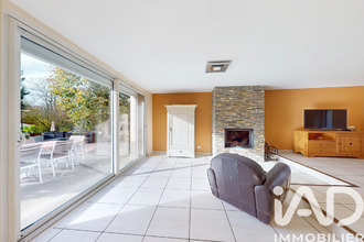 achat maison la-bauche 73360