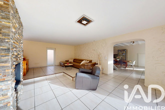 achat maison la-bauche 73360