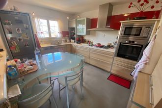 achat maison la-baule-escoublac 44500