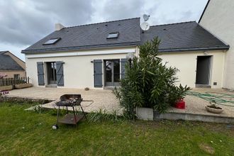 achat maison la-baule-escoublac 44500