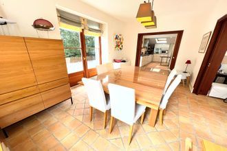 achat maison la-baule-escoublac 44500