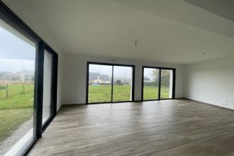 achat maison la-baule-escoublac 44500