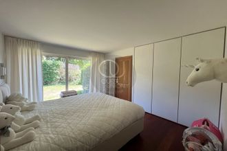 achat maison la-baule-escoublac 44500