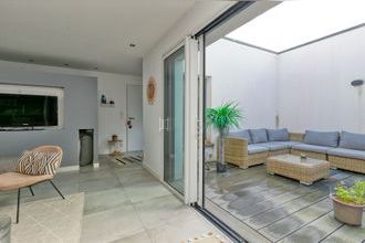 achat maison la-baule-escoublac 44500