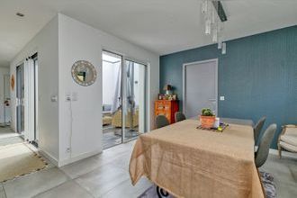 achat maison la-baule-escoublac 44500