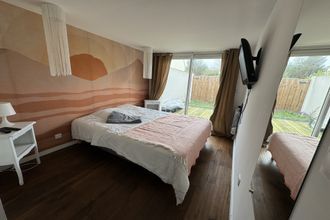 achat maison la-baule-escoublac 44500