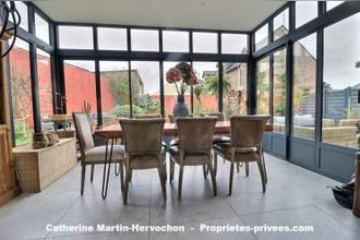 achat maison la-baule-escoublac 44500