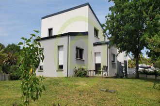 achat maison la-baule-escoublac 44500