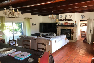 achat maison la-baule-escoublac 44500