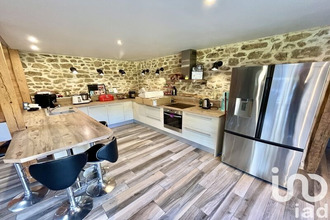 achat maison la-baule-escoublac 44500