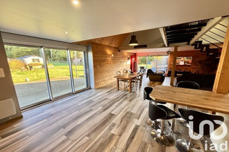 achat maison la-baule-escoublac 44500