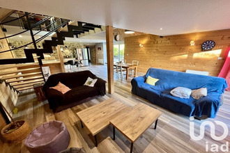 achat maison la-baule-escoublac 44500