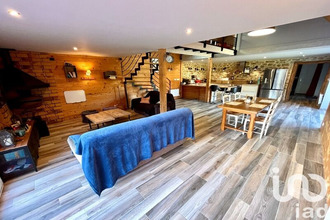 achat maison la-baule-escoublac 44500