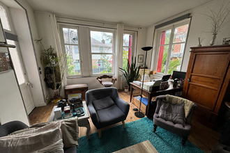 achat maison la-baule-escoublac 44500