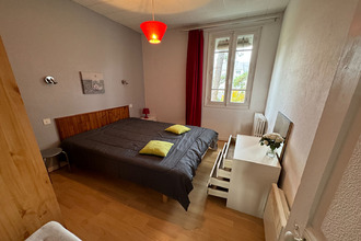 achat maison la-baule-escoublac 44500