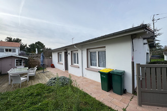 achat maison la-baule-escoublac 44500