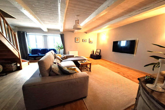 achat maison la-baule-escoublac 44500