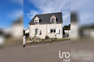 achat maison la-baule-escoublac 44500