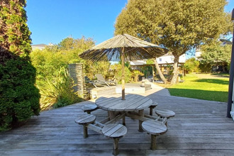 achat maison la-baule-escoublac 44500