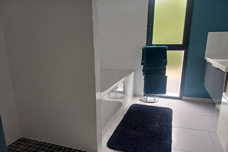 achat maison la-baule-escoublac 44500