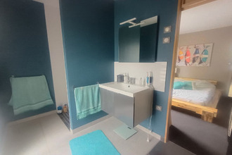 achat maison la-baule-escoublac 44500