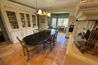 achat maison la-baule-escoublac 44500