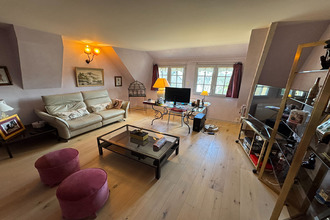 achat maison la-baule-escoublac 44500