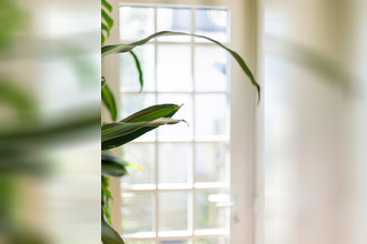 achat maison la-baule-escoublac 44500