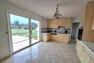 achat maison la-baule-escoublac 44500