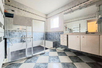 achat maison la-baule-escoublac 44500