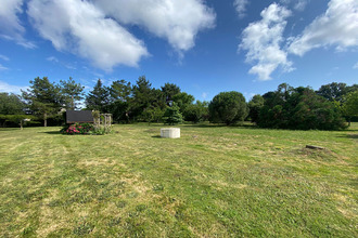 achat maison la-baule-escoublac 44500