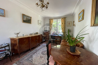 achat maison la-baule-escoublac 44500