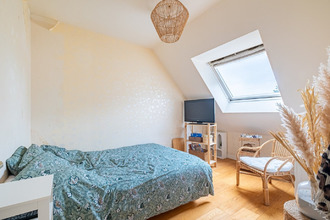 achat maison la-baule-escoublac 44500