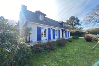 achat maison la-baule-escoublac 44500