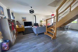 achat maison la-baule-escoublac 44500