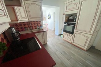 achat maison la-baule-escoublac 44500