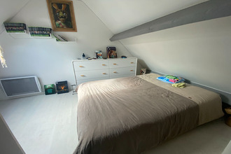 achat maison la-baule-escoublac 44500