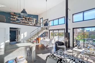 achat maison la-baule-escoublac 44500