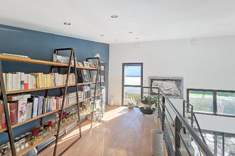 achat maison la-baule-escoublac 44500