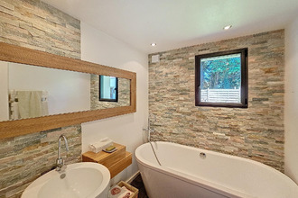 achat maison la-baule-escoublac 44500