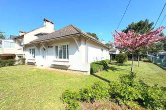 achat maison la-baule-escoublac 44500