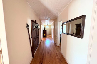 achat maison la-baule-escoublac 44500